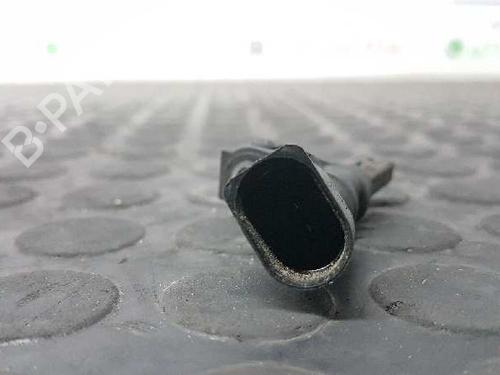 Electronic sensor VW POLO V (6R1, 6C1) 1.2 | BP14529034M84 