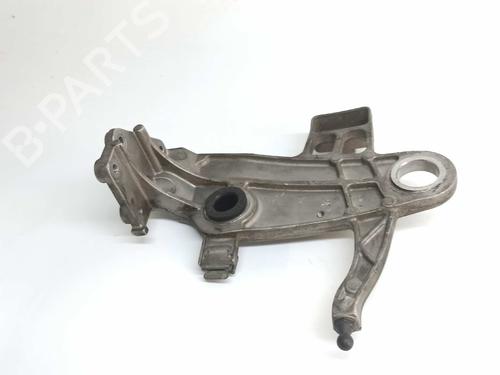Support MERCEDES-BENZ E-CLASS (W212) E 220 CDI / BlueTEC (212.001, 212.002) | BP14539712C155
