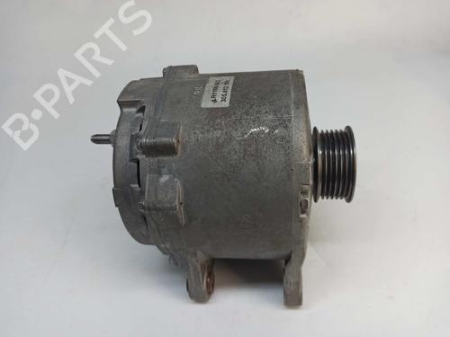 Generator VW TOUAREG (7LA, 7L6, 7L7) 3.0 V6 TDI | BP9150199M7 