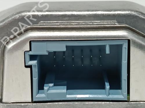 Camera TOYOTA PROACE Van (MDZ_) 1.5 D4d (MDZ1) | BP36338537E14 - Image 4