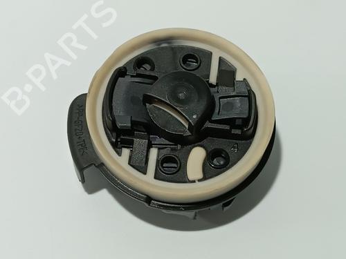Electronic sensor BMW 1 (F21) 116 d | BP16661960M84 