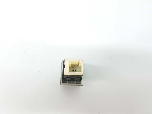 Switch CITROËN C-ELYSEE (DD_) | BP6630038I30