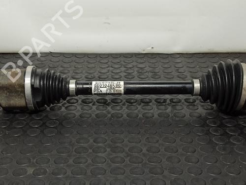 BP11143619M38 main image