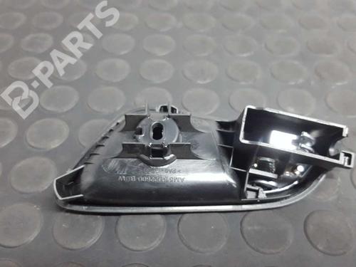 Front right interior door handle FORD FOCUS III Turnier 1.6 TDCi | BP3328702I14 