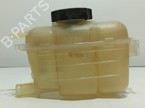 Expansion tank OPEL ASTRA J (P10) 1.6 (68) | BP13688981C120 