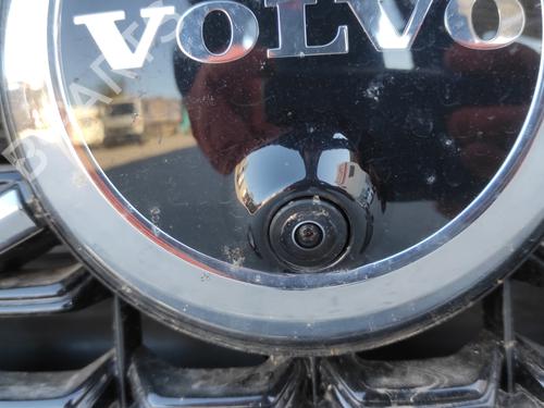 Camera VOLVO V90 II Cross Country (236) D4 AWD | BP18527132E14