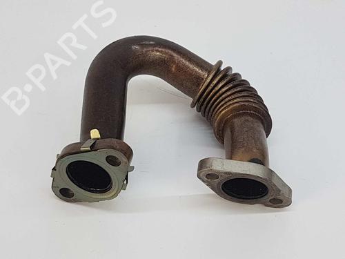 BP14541881M125 main image