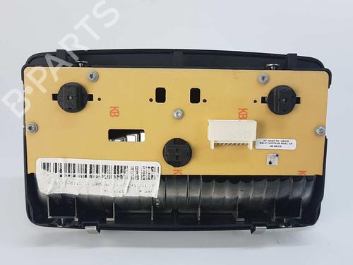 Interior roof light BMW X6 (E71, E72) xDrive 35 d | BP11387618I8