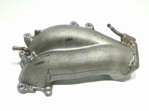 Pipe NISSAN MURANO I (Z50) 3.5 | BP19773518M125