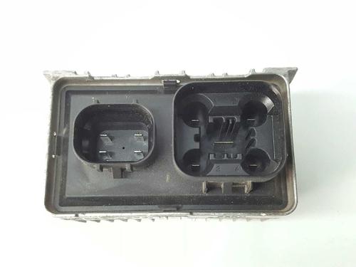 Elektronisk modul OPEL INSIGNIA A (G09) 2.0 CDTI (68) | BP10264134M83 