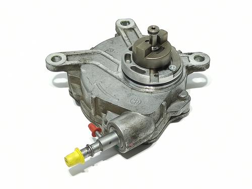 BP27887447M80 main image