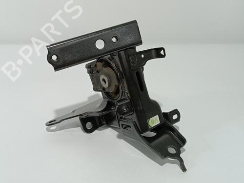 Engine mount TOYOTA YARIS (_P13_) 1.5 Hybrid (NHP130_) | BP13744086M89 