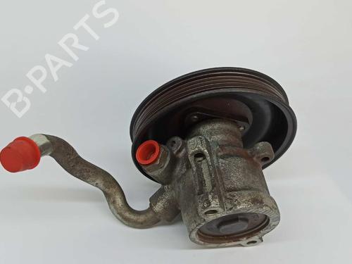 Steering pump DAEWOO LANOS (KLAT) 1.5 | BP6917678M99 