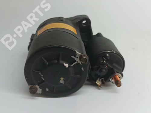 Starter RENAULT CLIO II (BB_, CB_) 1.2 (BB0A, BB0F, BB10, BB1K, BB28, BB2D, BB2H, CB0A,... | BP7065921M8 