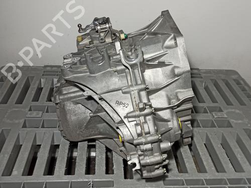 Gearbox BMW 1 (F40) | BP23953166M3