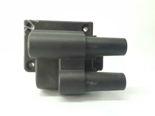 Bobine RENAULT MEGANE I Classic (LA0/1_) 1.6 e (LA0F, LA0S) | BP4392832M94 