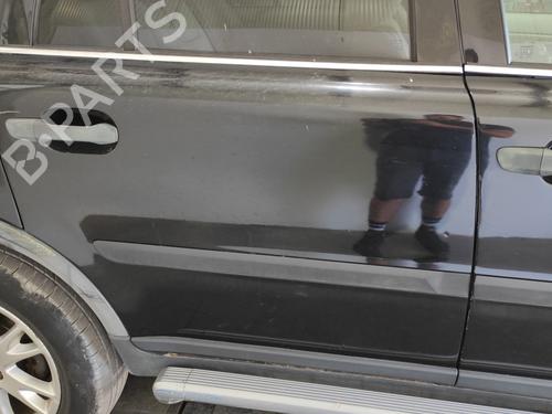 Right rear door VOLVO XC90 I (275) 2.5 T AWD | BP27993179C5 