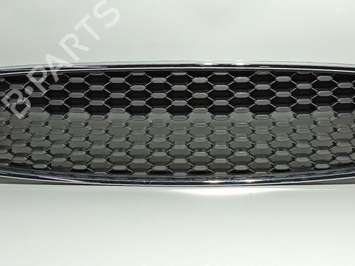 Used Grille Grille 26535538 26535538