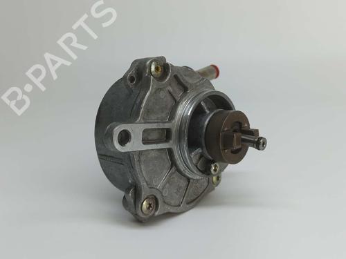 Vacuum pump MERCEDES-BENZ SPRINTER 4-t Platform/Chassis (B904) 416 CDI | BP7278412M80 