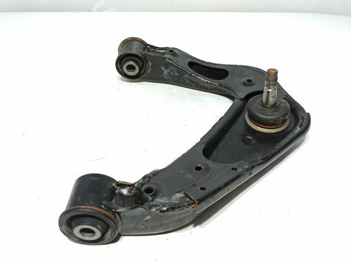 Left front suspension arm NISSAN PATHFINDER III (R51) 2.5 dCi | BP13688471M12 
