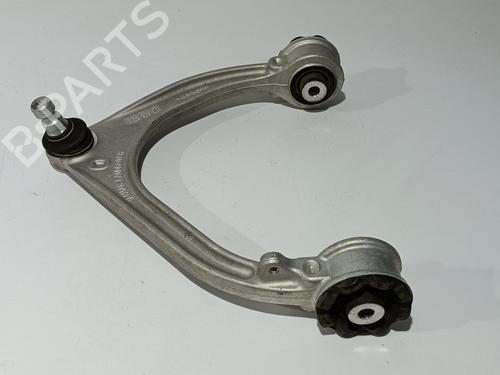 Left front suspension arm LAND ROVER RANGE ROVER VELAR (L560) 2.0 D240 SD4 4x4 | BP29740479M12