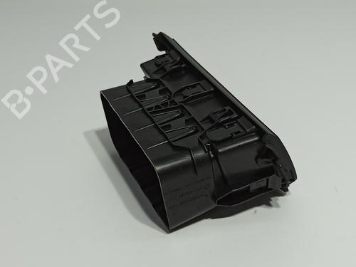 Air vent RENAULT EXPRESS Box Body/MPV  | BP22940745I21