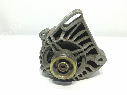 Alternator FIAT SEICENTO / 600 (187_) 1.1 (187AXB, 187AXB1A, 187AXC1A02) | BP12319333M7 
