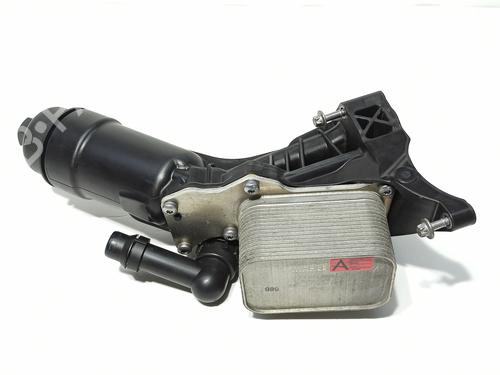 Support BMW 1 (F21) 116 d | BP29930159C155