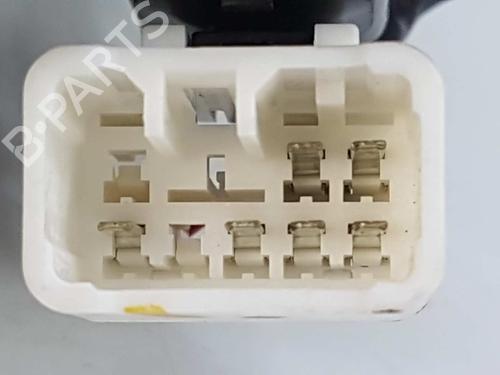 Elektronisk modul HYUNDAI IONIQ (AE) 1.6 GDI Hybrid | BP9435467M83