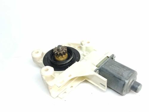 Left front window motor FORD FOCUS II (DA_, HCP, DP) 1.6 | BP7239594E21 