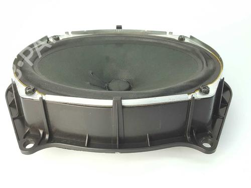 Speaker INFINITI M (Y51) 30d | BP14539239E2 