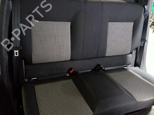 Türgriff vorne links innen RENAULT TWINGO III (BCM_, BCA_) 0.9 TCe 90 (BCM9, BCM2) | BP3292533I13