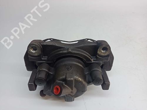 BP11543312M104 main image