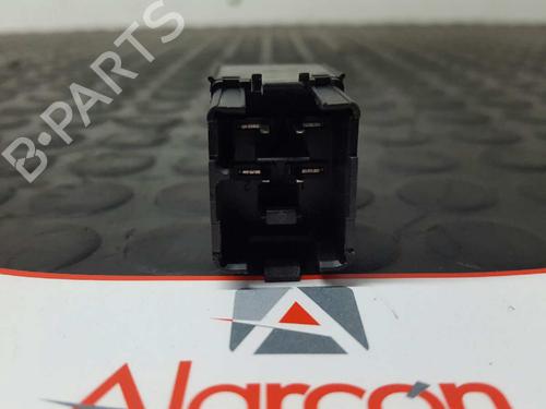 Advarselsbryter VW PASSAT B6 (3C2)  | BP6628261I22