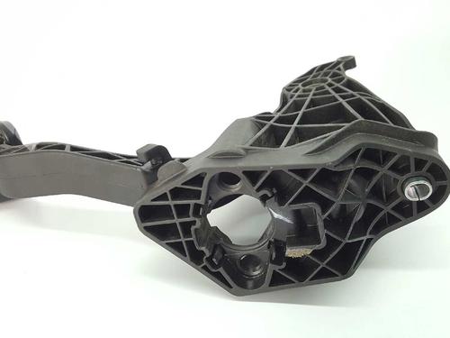 Break pedal VW POLO V (6R1, 6C1) 1.6 TDI | BP8776861I19 