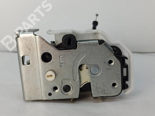 BP9655771C100 main image