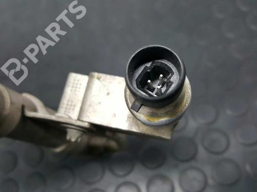 AC-Kondensator OPEL ASTRA H (A04) 1.7 CDTI (L48) | BP2732241M32 
