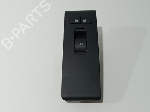 BP26227024I26 main image