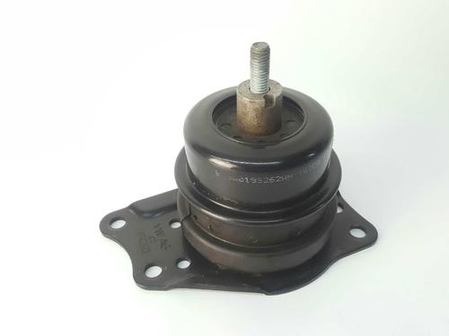 Used Engine mount SEAT IBIZA III (6L1) 1.4 TDI (70 hp) 10264856