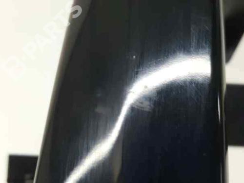 Front left exterior door handle BMW 1 (E81) 120 d | BP5807540C128 