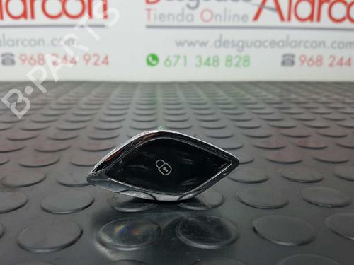 BP14527754I30 main image