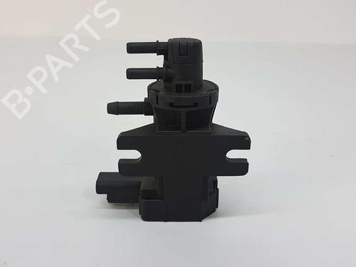 Elektronische sonde CITROËN XSARA PICASSO (N68) 1.6 HDi | BP14542563M84 
