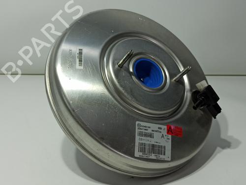 BP18954330M42 main image