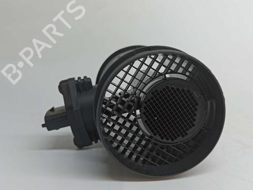 BP7257298M95 main image