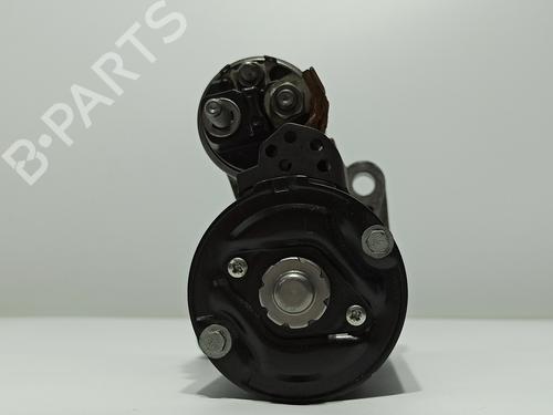 Starter MERCEDES-BENZ B-CLASS Sports Tourer (W246, W242) B 200 CDI (246.201) | BP16394845M8 