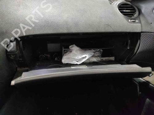 Glove box LEXUS IS II (_E2_) 220d (ALE20) | BP7308414C95 - Image 2
