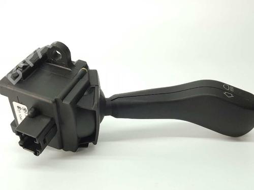 Steering column stalk BMW X5 (E53) 3.0 d | BP2737551I23