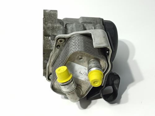 Support BMW 3 Compact (E46) 316 ti | BP25885517C155 