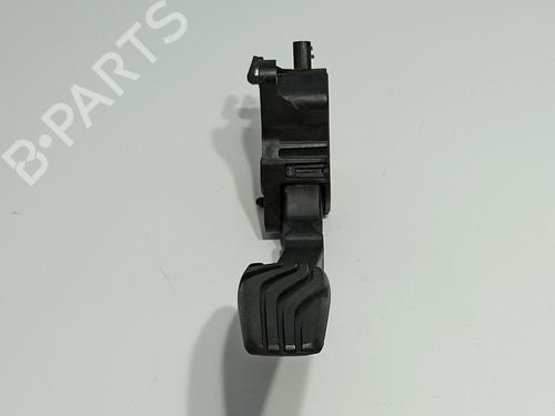 BP29760911I4 main image