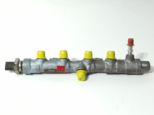 Injection rail CITROËN C3 III (SX) 1.5 BlueHDi 100 (SXYHYP, SXYHTU) | BP28332041M98